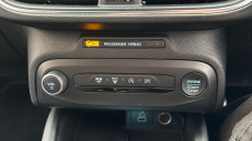 Ford Focus 1.0 EcoBoost Active 5dr Petrol Hatchback